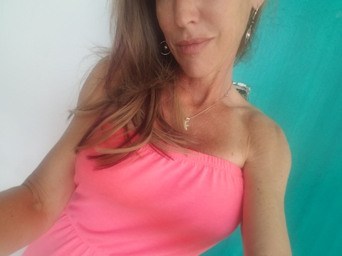 Leaked yumijimmiasmrlover header onlyfans leaked