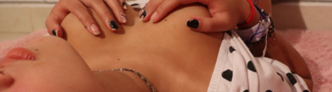 Leaked yummi_smith header onlyfans leaked