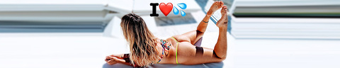 Leaked yummy-mum header onlyfans leaked