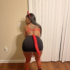 Leaked yummyammi onlyfans leaked