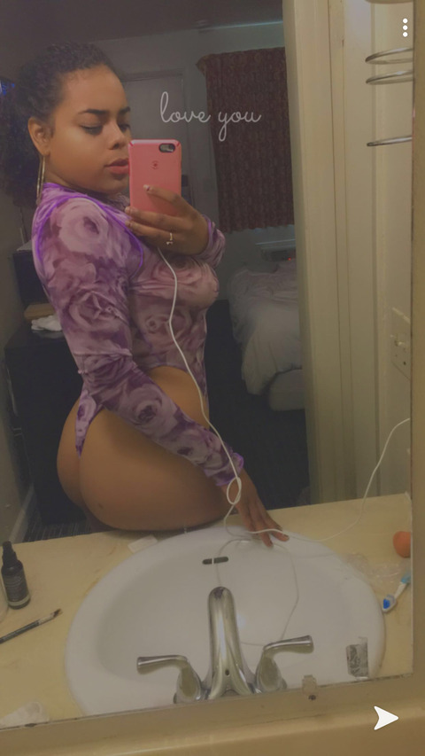 Leaked yummybellabella header onlyfans leaked