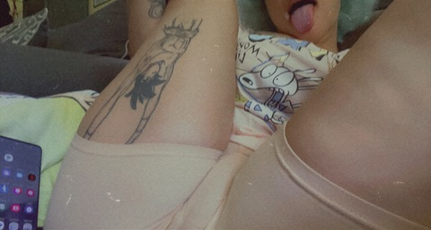 Leaked yummygoodss header onlyfans leaked
