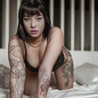 Leaked yummyhre onlyfans leaked