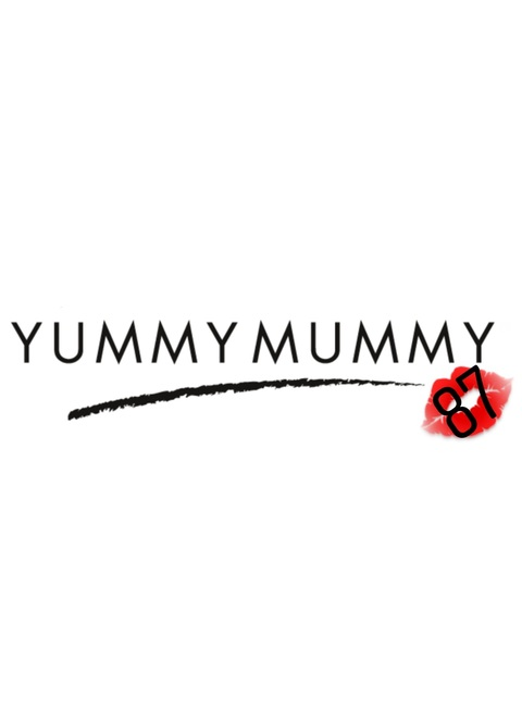 Leaked yummymummy87 header onlyfans leaked