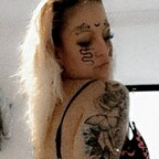 Leaked yummymummy97 onlyfans leaked