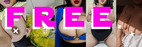 Leaked yunahugefree header onlyfans leaked