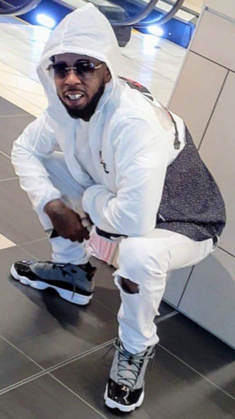 Leaked yung.ape header onlyfans leaked