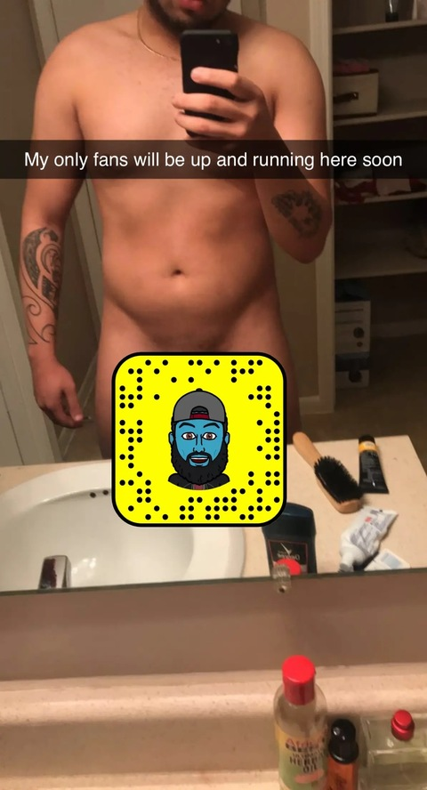 Leaked yung_nino header onlyfans leaked