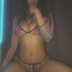 Leaked yungbell onlyfans leaked