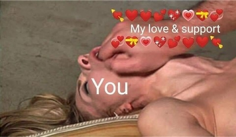 Leaked yungbepi header onlyfans leaked