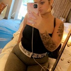 Leaked yungbunni1 onlyfans leaked