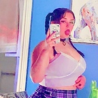Leaked yungehunny onlyfans leaked
