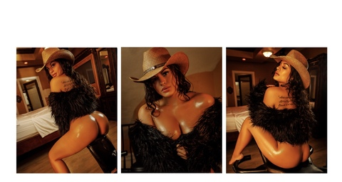 Leaked yungflowerxxx header onlyfans leaked