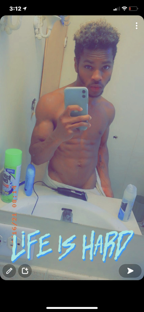 Leaked yungjuiceman header onlyfans leaked