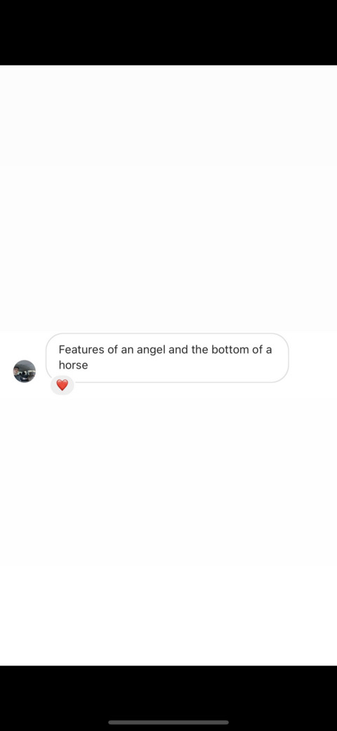 Leaked yungpaleface header onlyfans leaked
