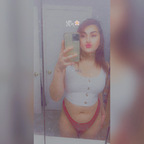 Leaked yungqtquinn onlyfans leaked