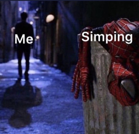 Leaked yungshiiba header onlyfans leaked