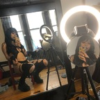 Leaked yuno_gasai666 onlyfans leaked