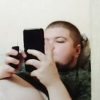 Leaked yuri-k onlyfans leaked