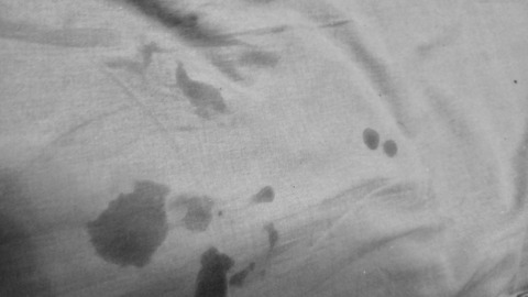 Leaked yuri-k header onlyfans leaked