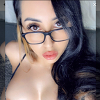 Leaked yuriimamii onlyfans leaked