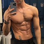 Leaked yusabx onlyfans leaked