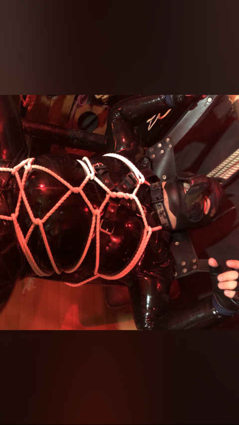 Leaked yutacub header onlyfans leaked