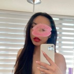 Leaked yv0nnca onlyfans leaked