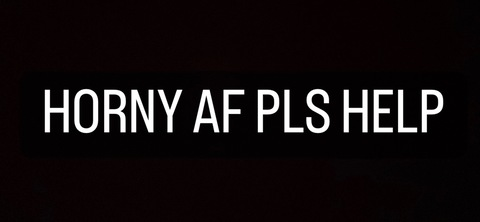 Leaked yv0nnca header onlyfans leaked