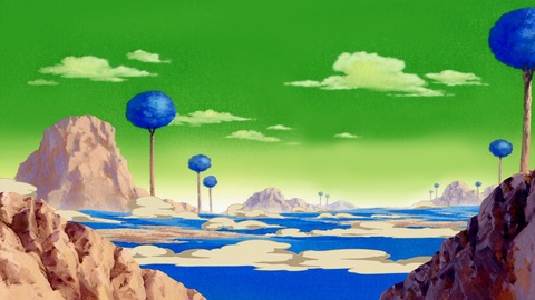 Leaked yvng.krillin header onlyfans leaked