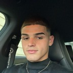 Leaked yvngpapi27 onlyfans leaked