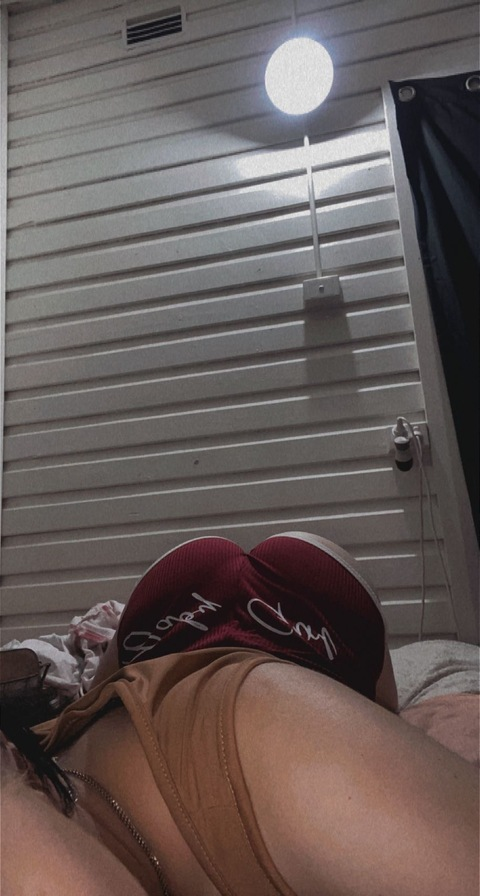 Leaked yxng_babyg03 header onlyfans leaked
