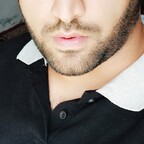 Leaked yxxtxxdentyk onlyfans leaked