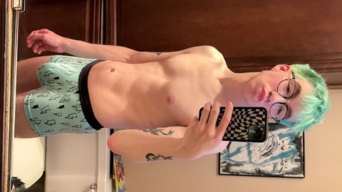 Leaked yxxxam header onlyfans leaked
