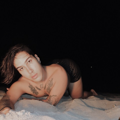 Leaked zachcarr header onlyfans leaked