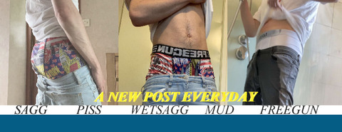 Leaked zacksagger header onlyfans leaked