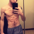 Leaked zackthrowingback onlyfans leaked