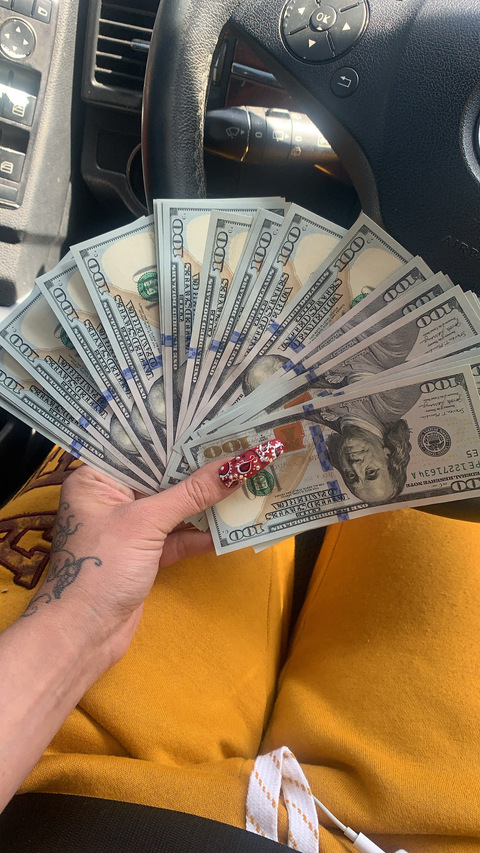 Leaked zacudamorbish69 header onlyfans leaked
