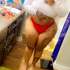 Leaked zaddii_rockii onlyfans leaked