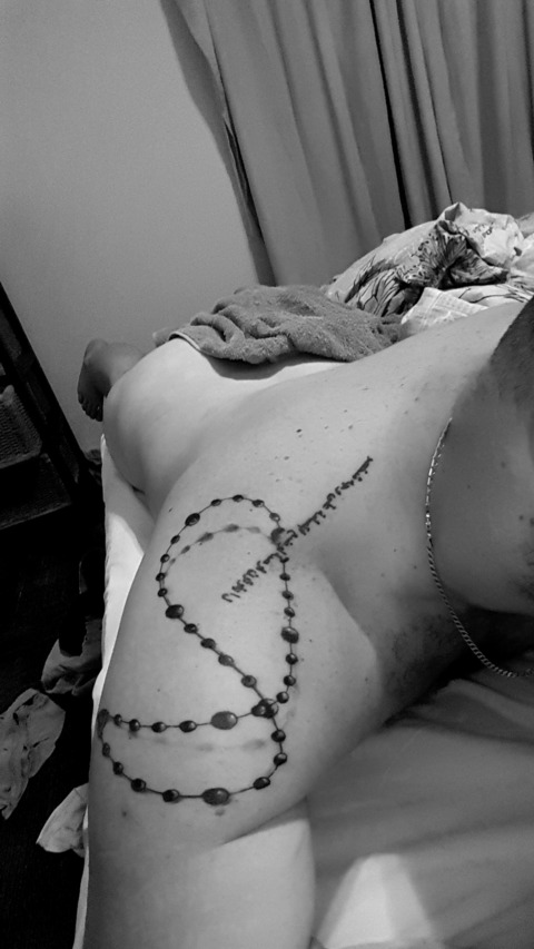 Leaked zaddy-g header onlyfans leaked