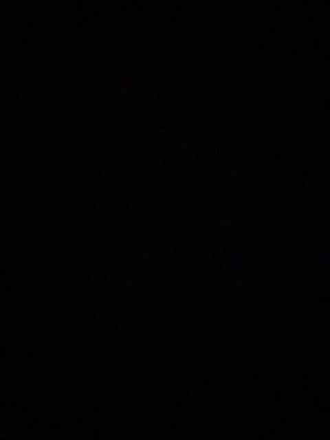 Leaked zaddy83 header onlyfans leaked
