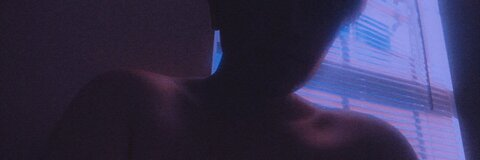 Leaked zaddynatty header onlyfans leaked