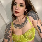 Leaked zaeliiuncensored onlyfans leaked