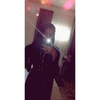 zahraa Profile Picture