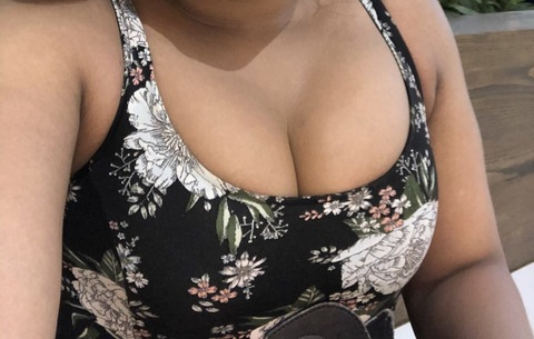 Leaked zairaxxx header onlyfans leaked