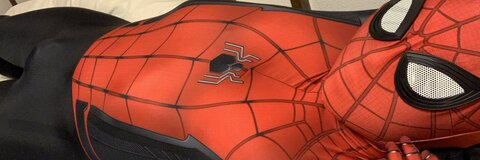Leaked zaldo_zentai header onlyfans leaked