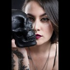 Leaked zamira_escobar onlyfans leaked