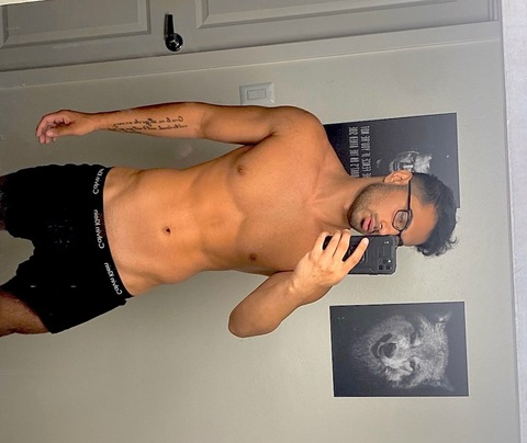 Leaked zanewalker header onlyfans leaked