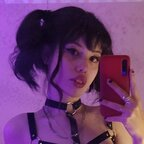 Leaked zaninijade onlyfans leaked