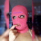 Leaked zanyloka onlyfans leaked